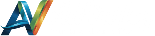 AD Valley Flex & Advertiser