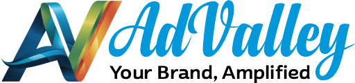 AD Valley Flex & Advertiser